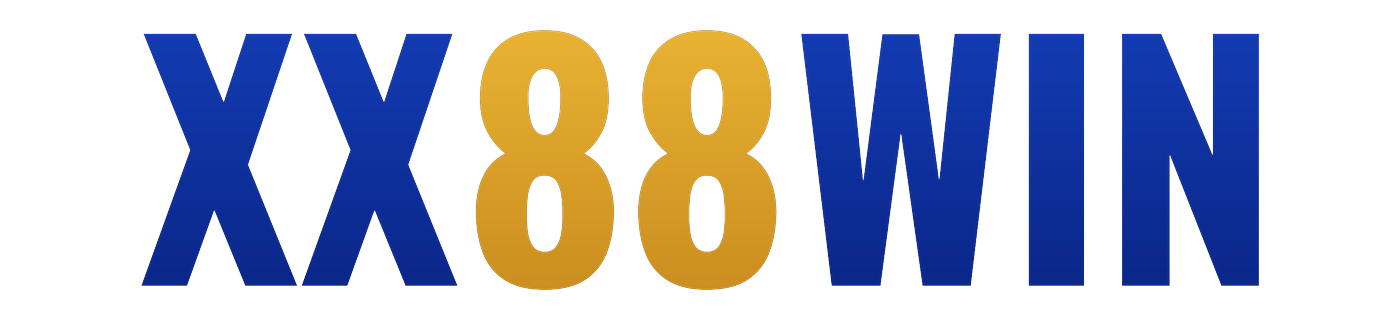 xx88win